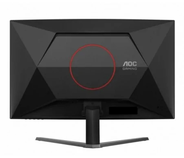 AOC C32G42ZE - 1482572 - zdjęcie 5